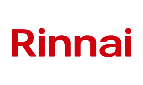 Rinnai