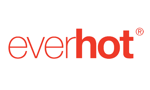 Everhot