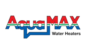 AquaMax