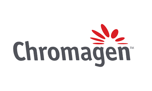 Chromagen