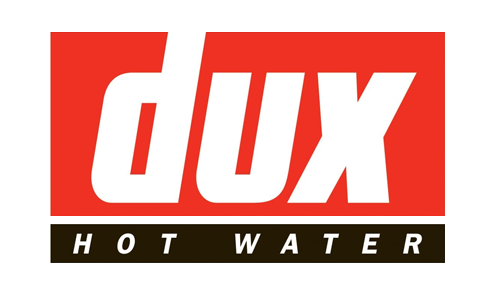 DUX