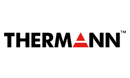 Thermann